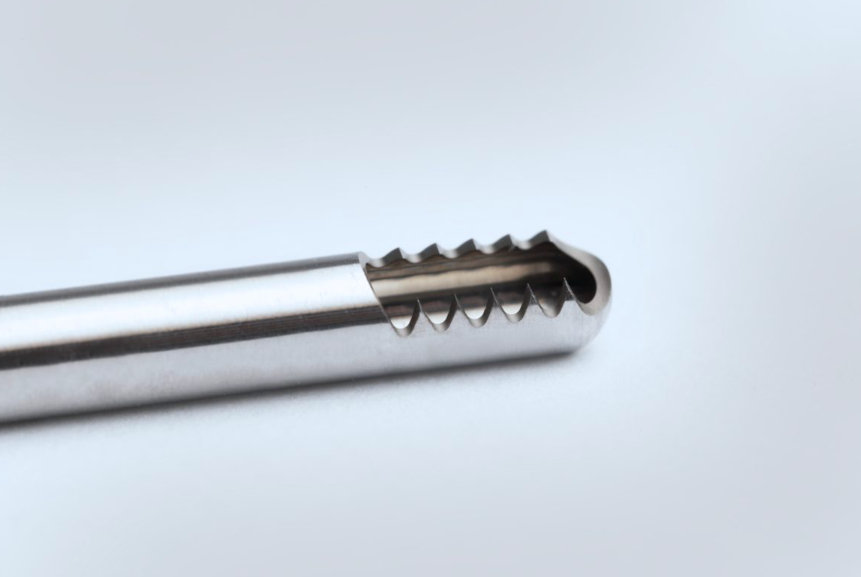 GF Machining Solutions launches new CUT F series
